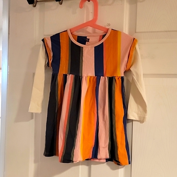 Tea collection - Picture 4 of 6